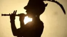 Échange avec une musicothérapeute