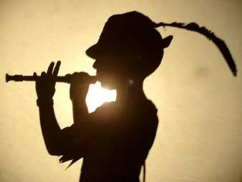Échange avec une musicothérapeute